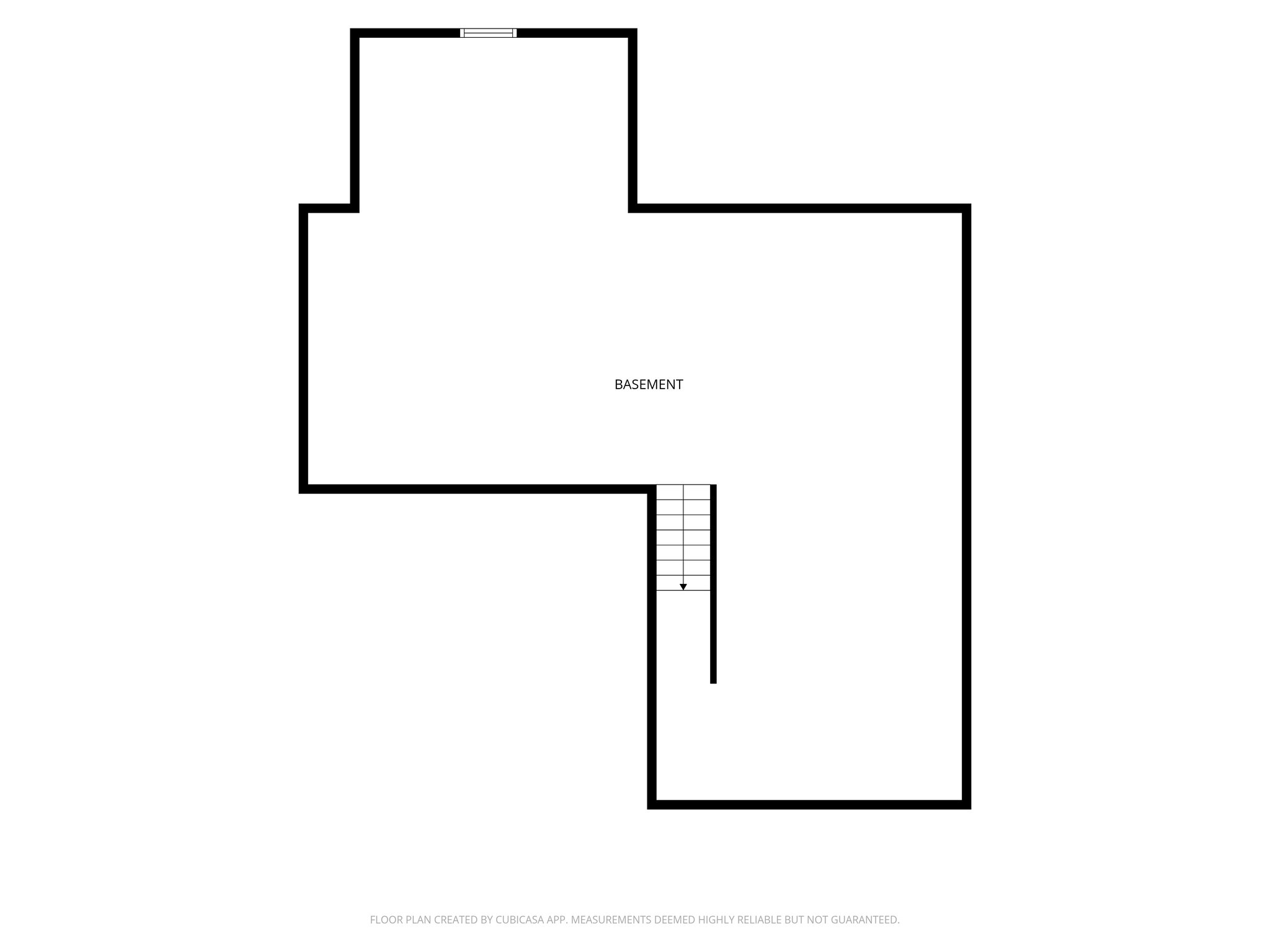 Floorplan_5