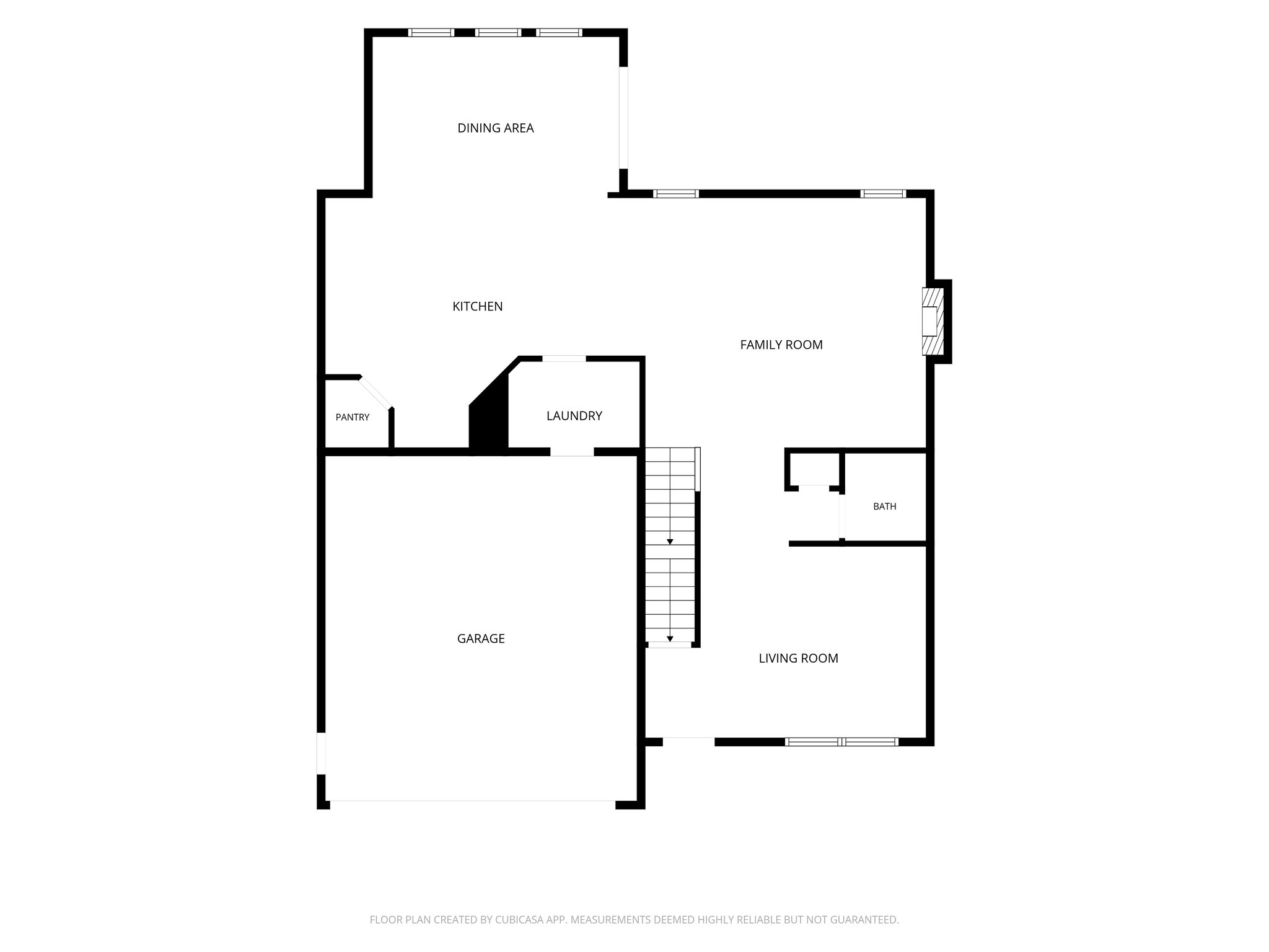 Floorplan_6