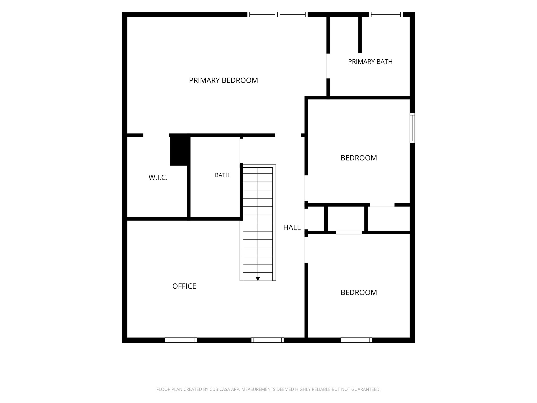 Floorplan_7