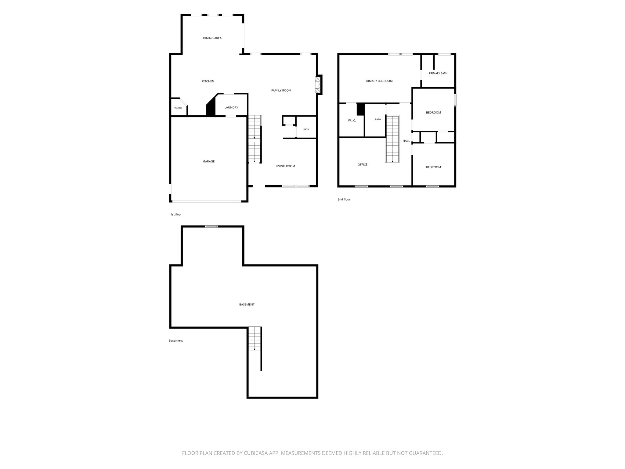 Floorplan_8