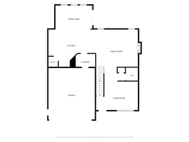 Floorplan_6