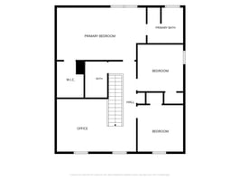 Floorplan_7