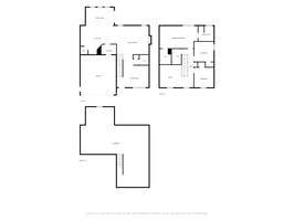 Floorplan_8