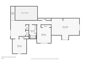 Floor 2