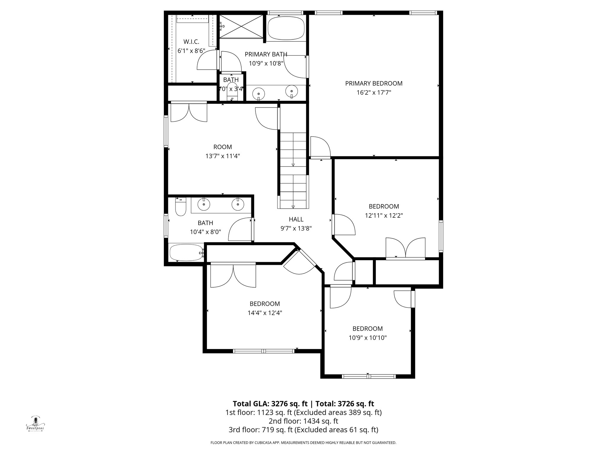 Floorplan_2