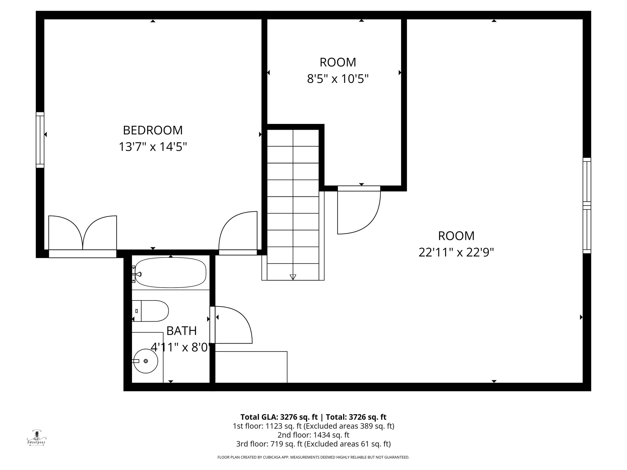 Floorplan_3