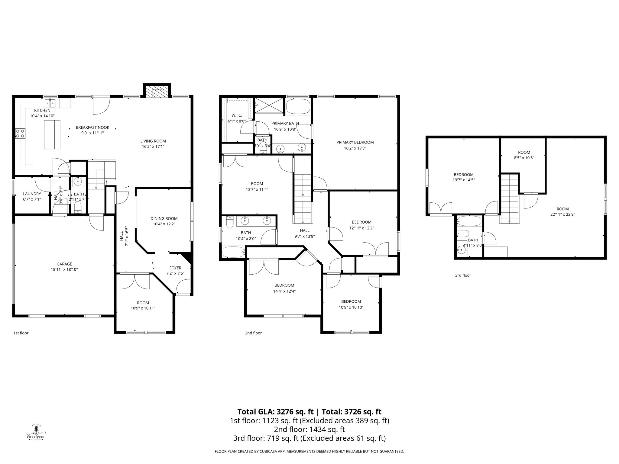 Floorplan_4