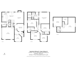 Floorplan_4