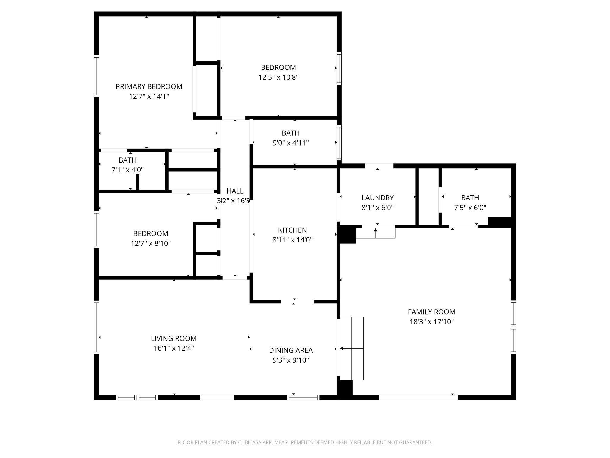 Floorplan_1
