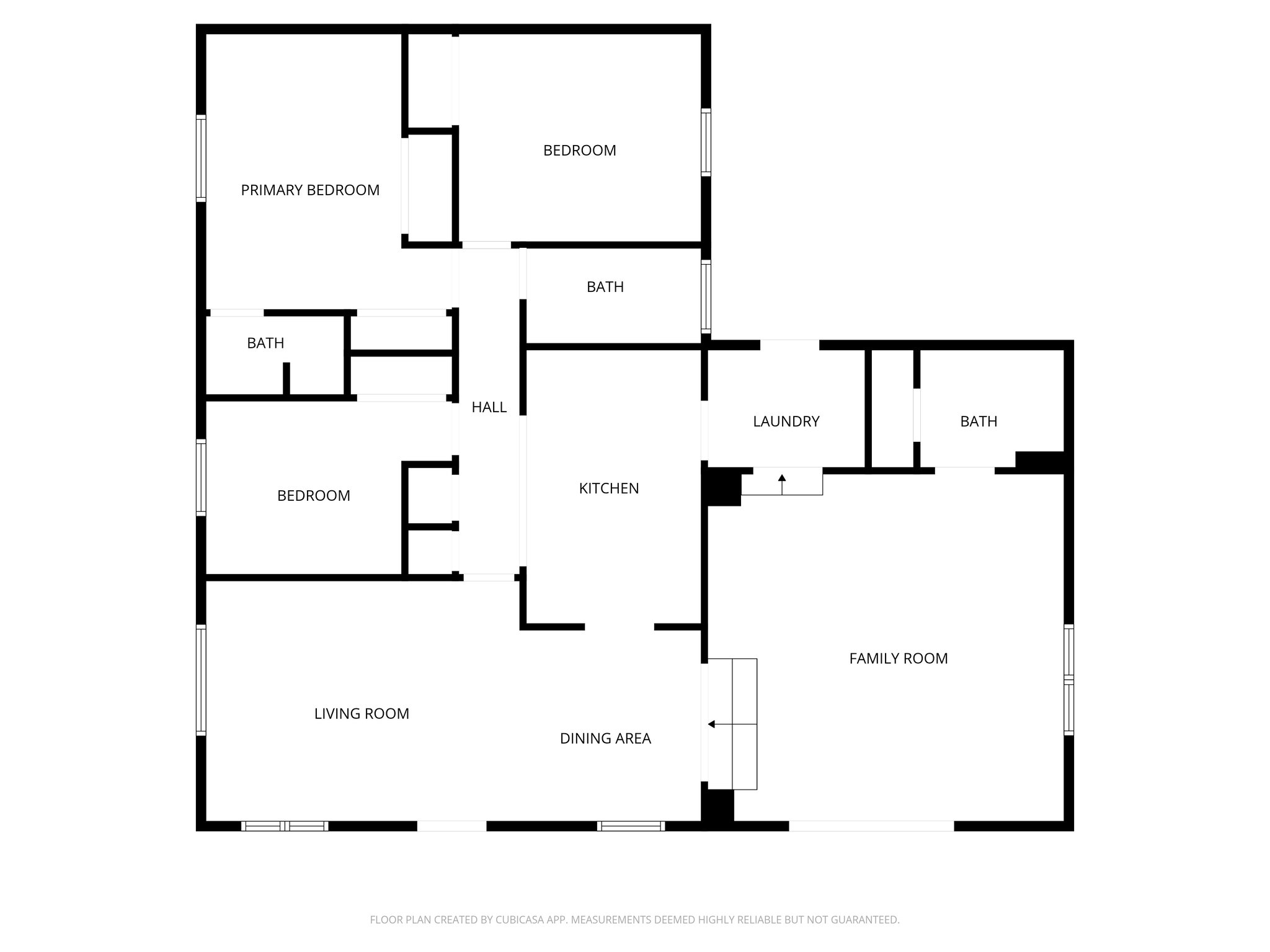 Floorplan_2