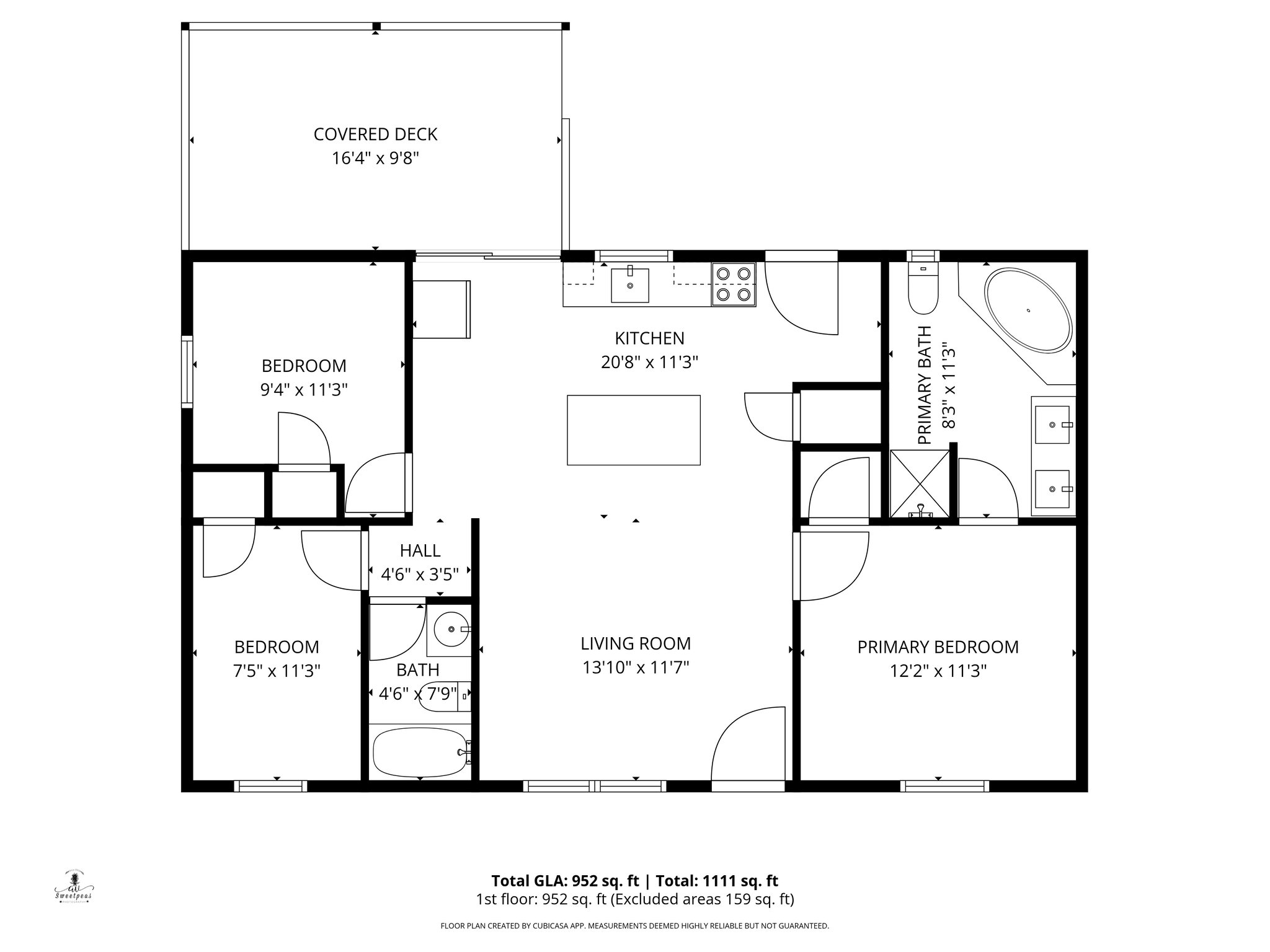 Floorplan_1