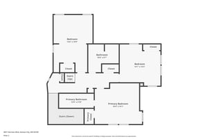 Floor 2