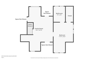 Floor 3