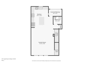 Floor 2