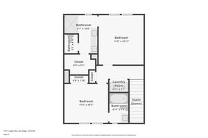 Floor 3