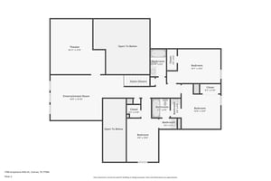 Floor 2