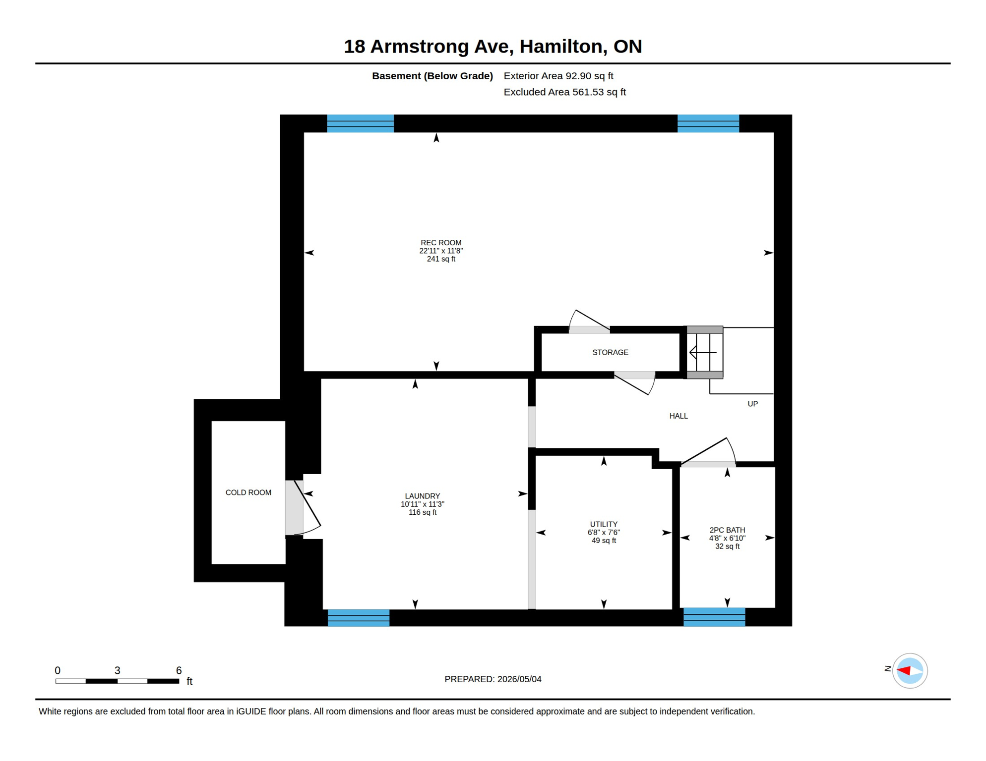 902-floor_imperial_en_3