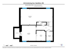 902-floor_imperial_en_3