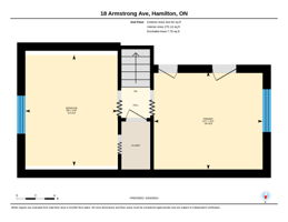 901-floor_imperial_en_2