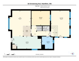 900-floor_imperial_en_1