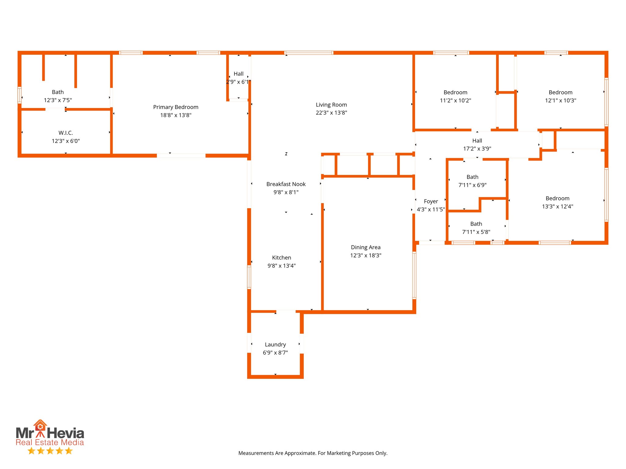Floorplan_1