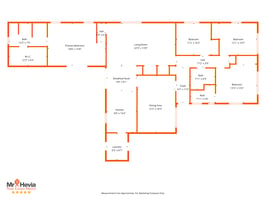 Floorplan_1