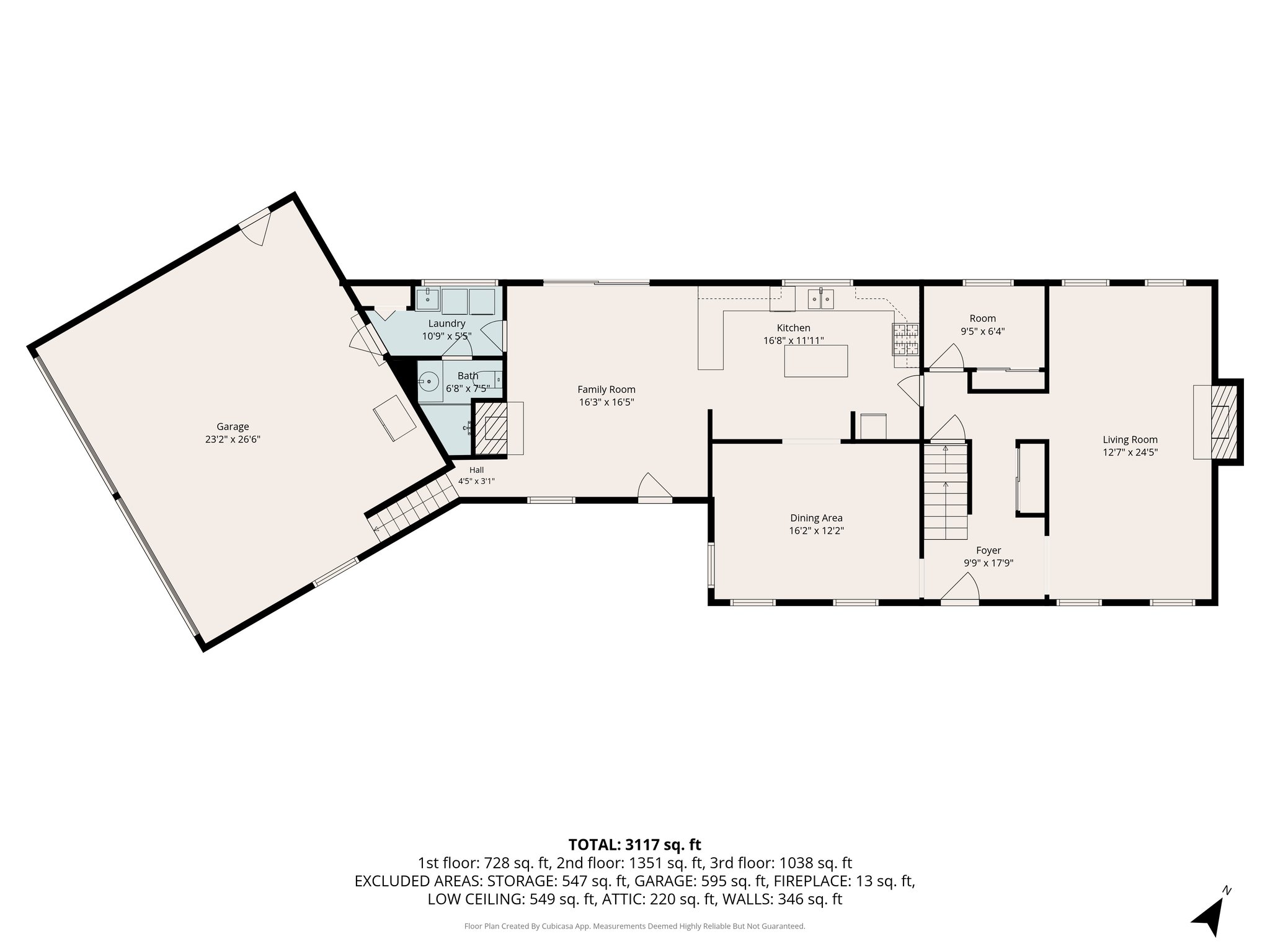 Floorplan_2