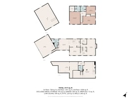 Floorplan_4
