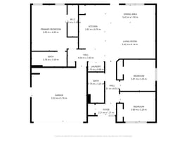 Floorplan_1