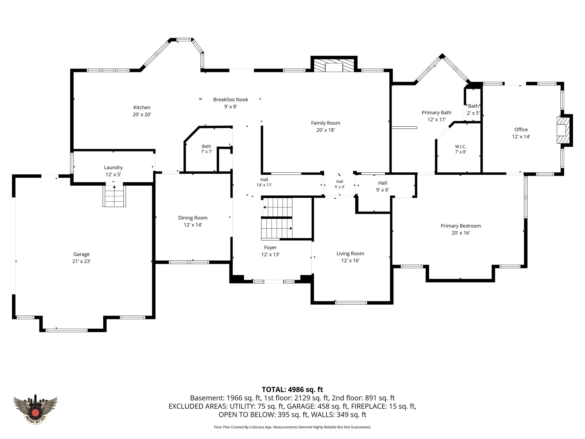 Floorplan_2