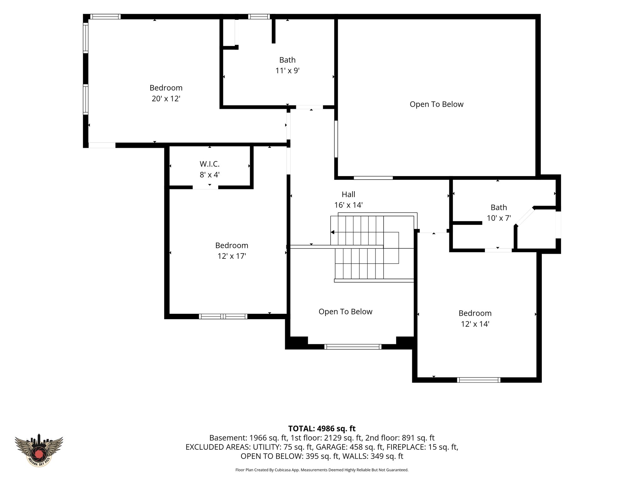 Floorplan_3