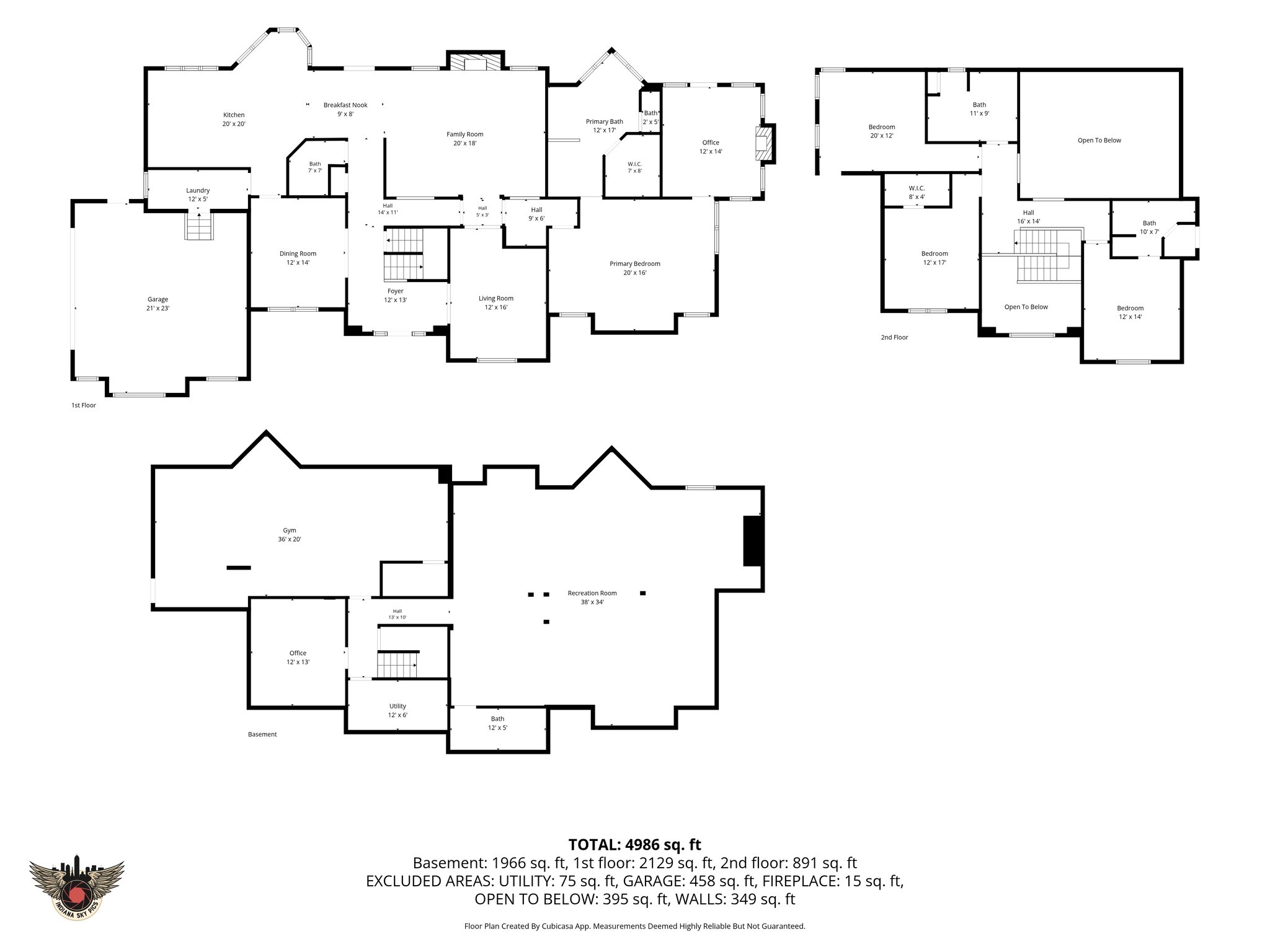 Floorplan_4