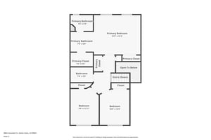 Floor 3