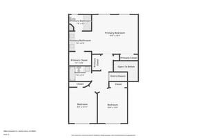 Floor 3
