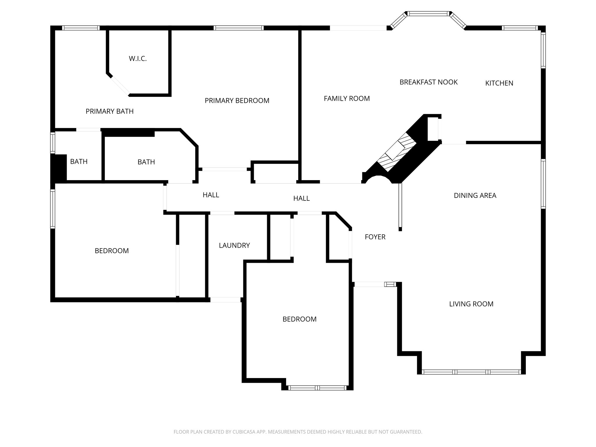 Floorplan_2