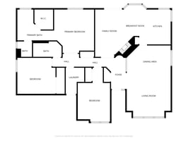 Floorplan_2