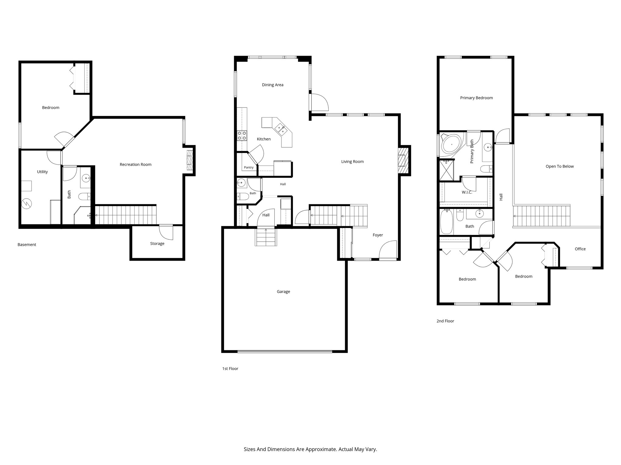 Floorplan_8