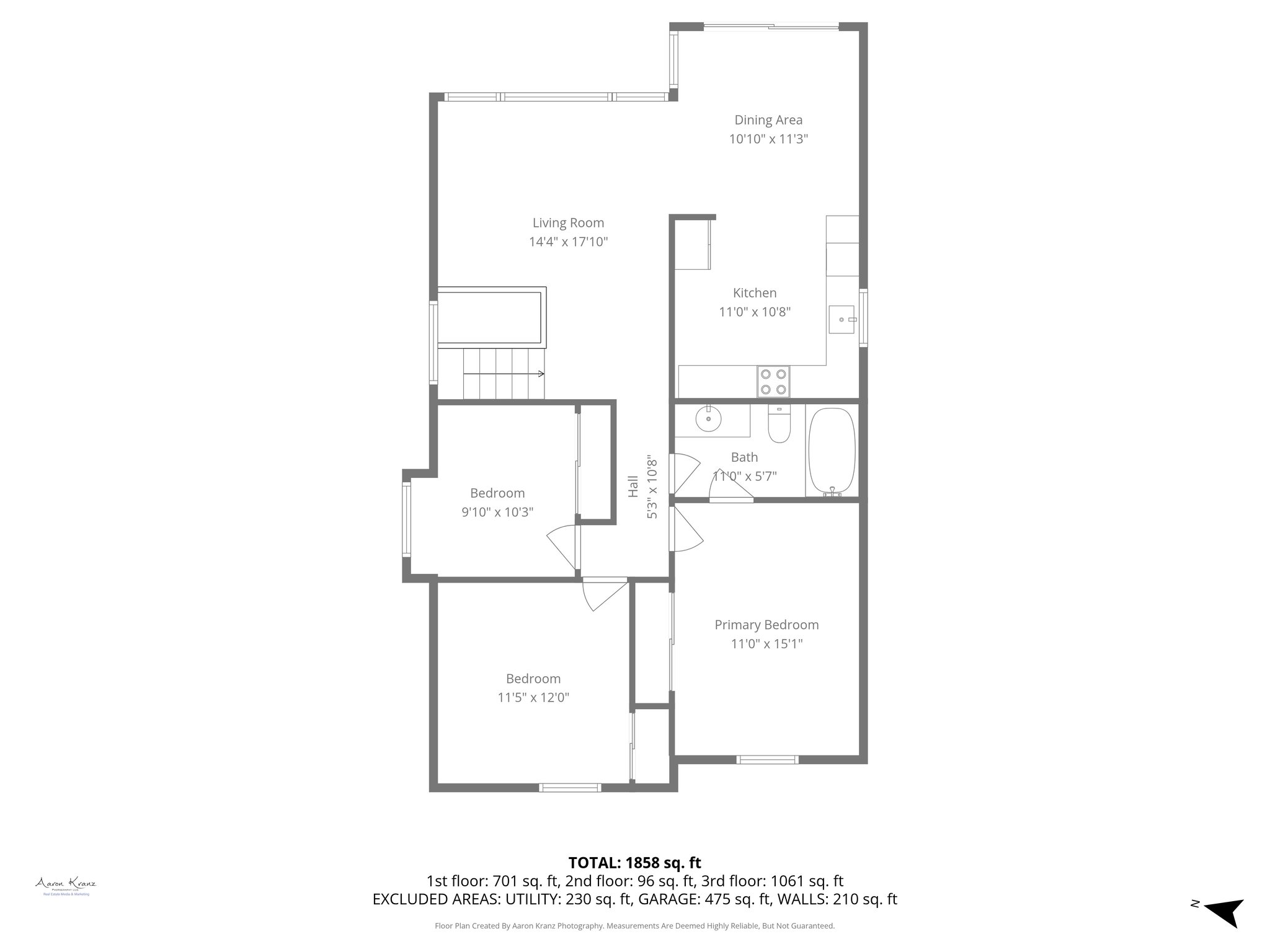 Floorplan_3