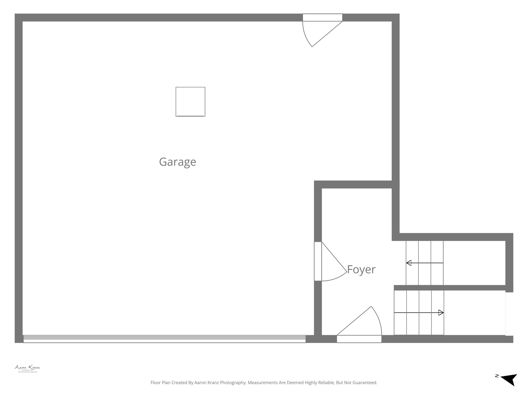 Floorplan_6