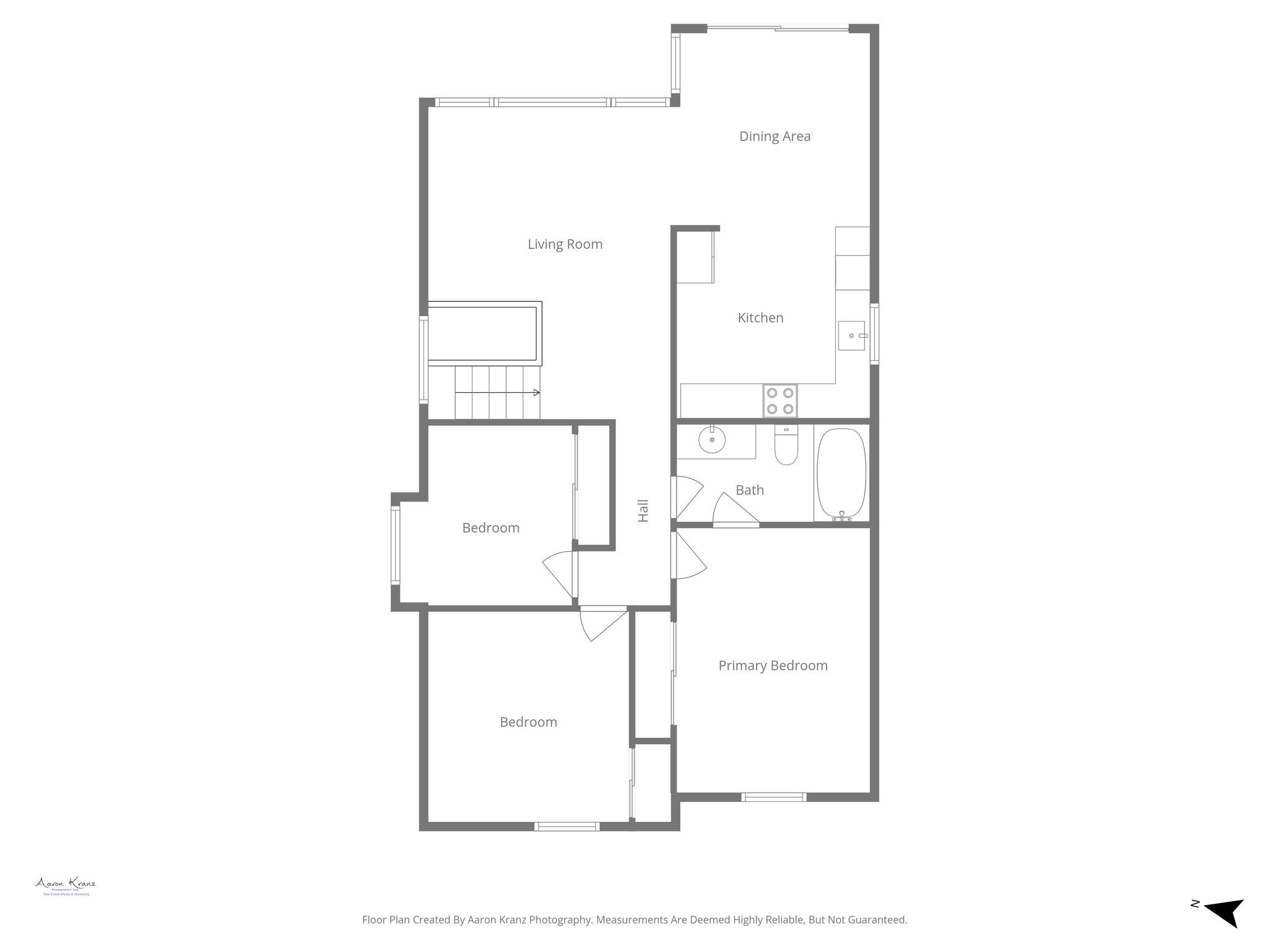 Floorplan_7