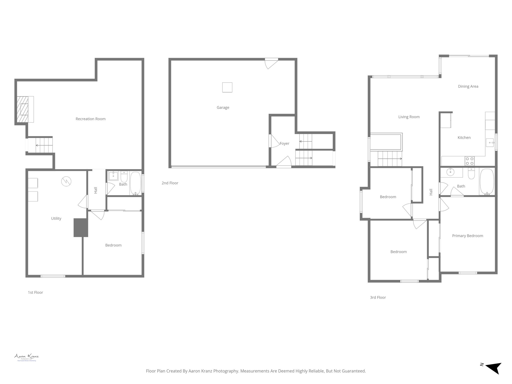 Floorplan_8
