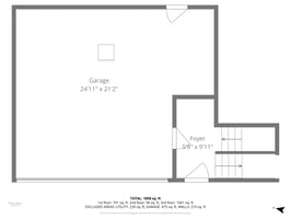 Floorplan_2