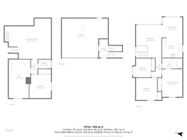 Floorplan_4