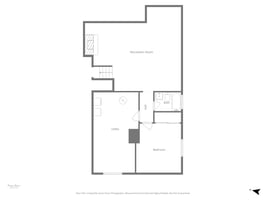 Floorplan_5
