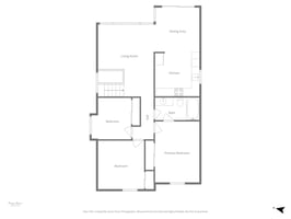 Floorplan_7