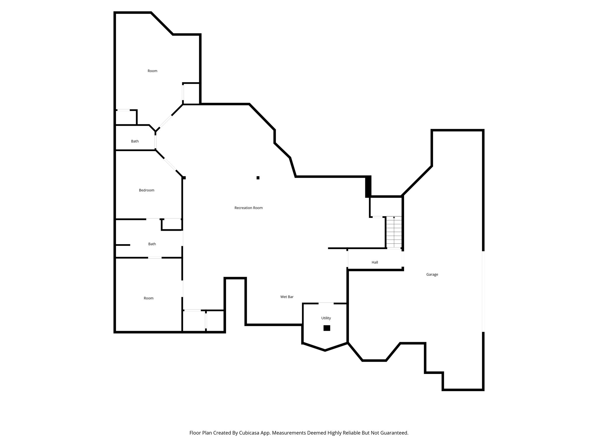 Floorplan_4