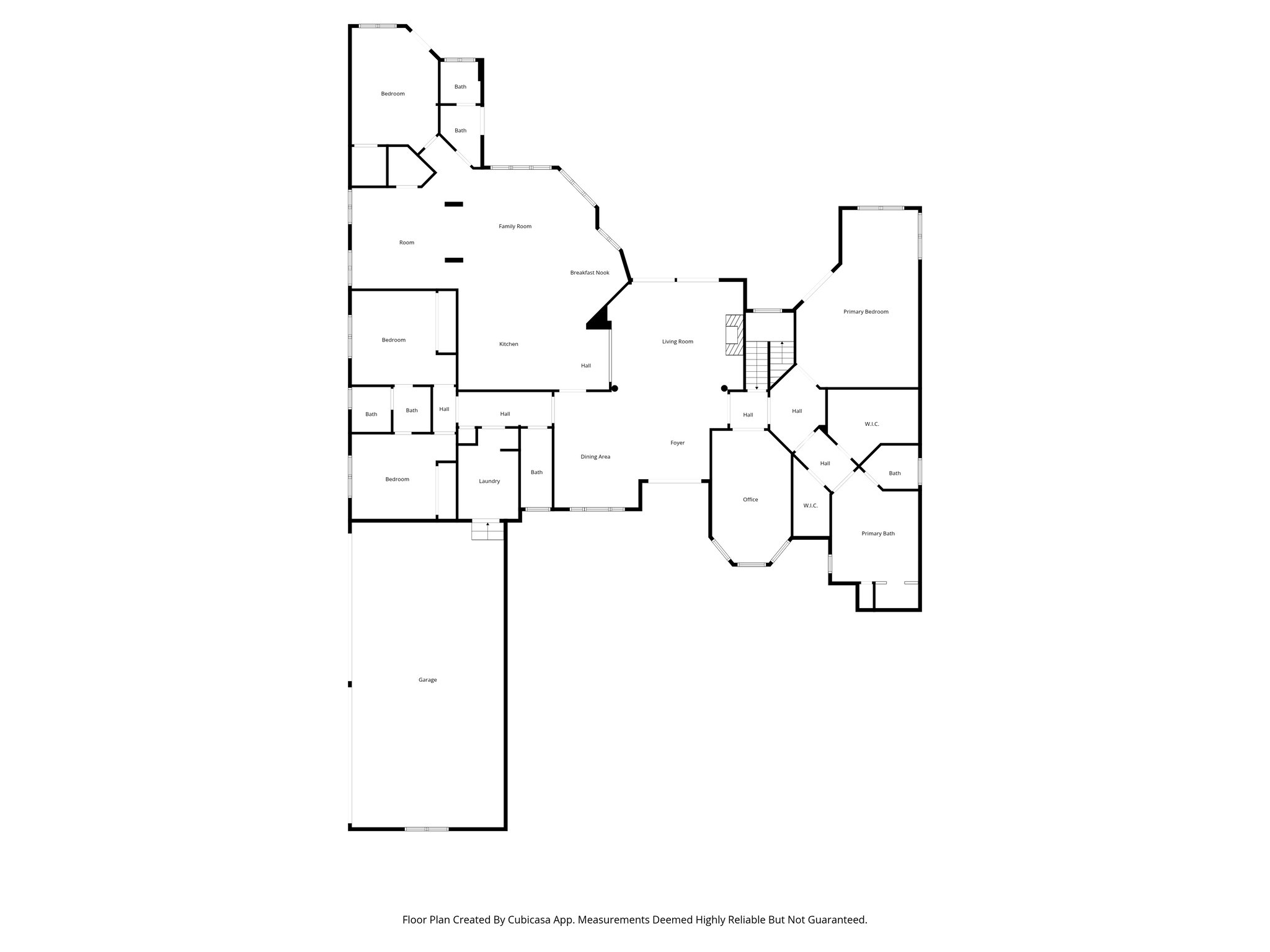 Floorplan_5