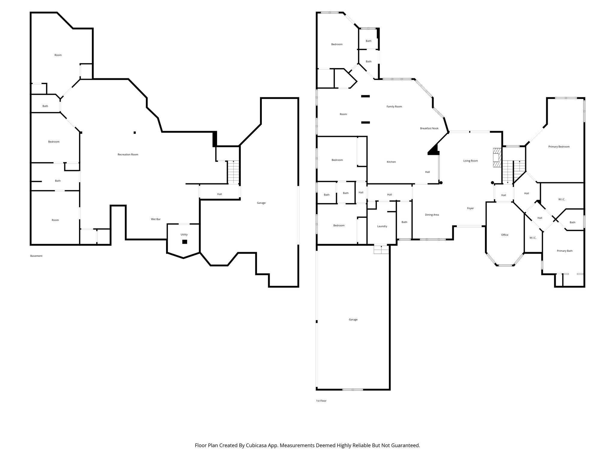 Floorplan_6