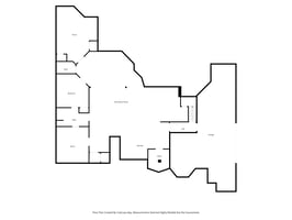 Floorplan_4