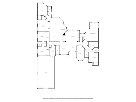 Floorplan_5
